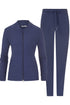 Mey Serie Liah Pajamas